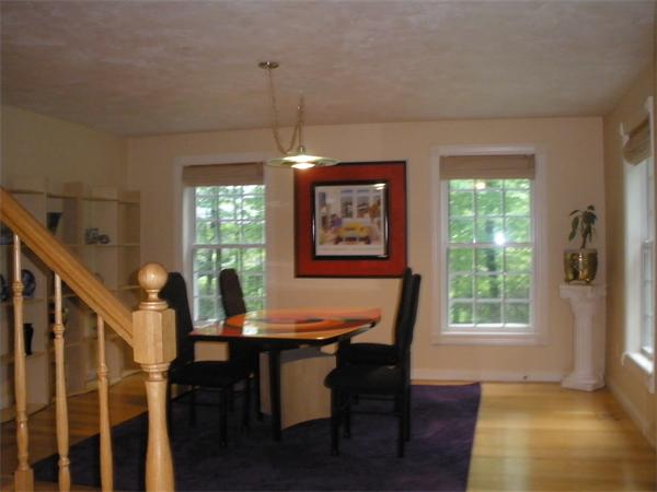 29 Hockanum Road Hadley, MA 01035 - Photo 8 of 28 Gallery Image 8