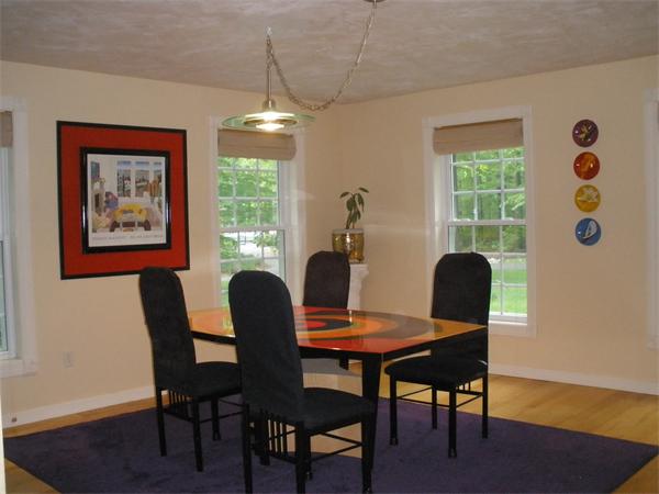 29 Hockanum Road Hadley, MA 01035 - Photo 10 of 28 Gallery Image 10
