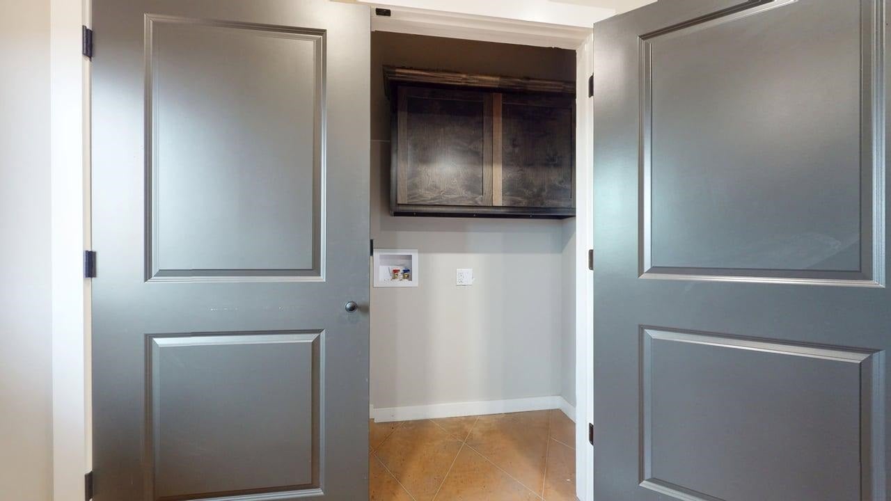 10600 South Rider Road Perkins, OK 74059 - Photo 6 of 22 Gallery Image 6