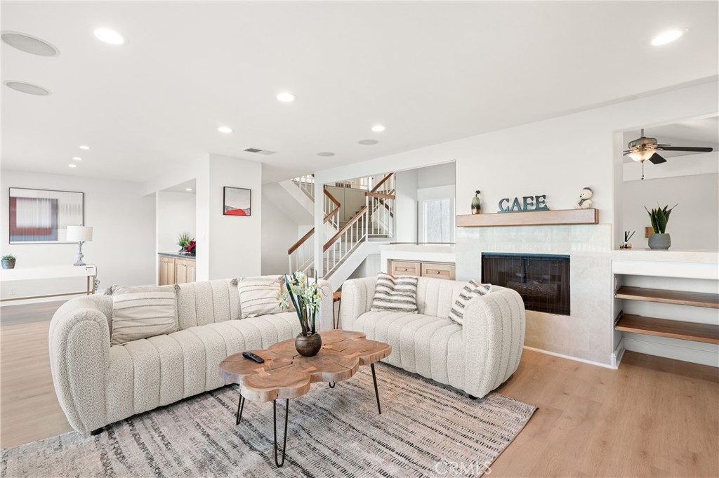 25 Lakeview, Unit 60 Irvine, CA 92604 - Photo 11 of 32