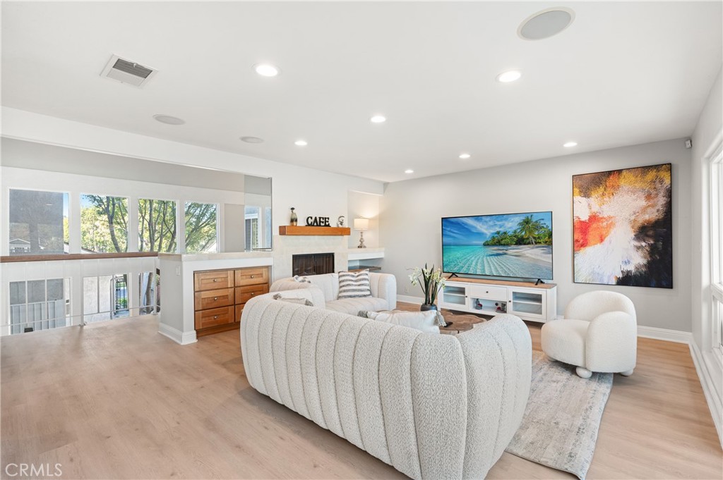 25 Lakeview, Unit 60 Irvine, CA 92604 - Photo 12 of 32