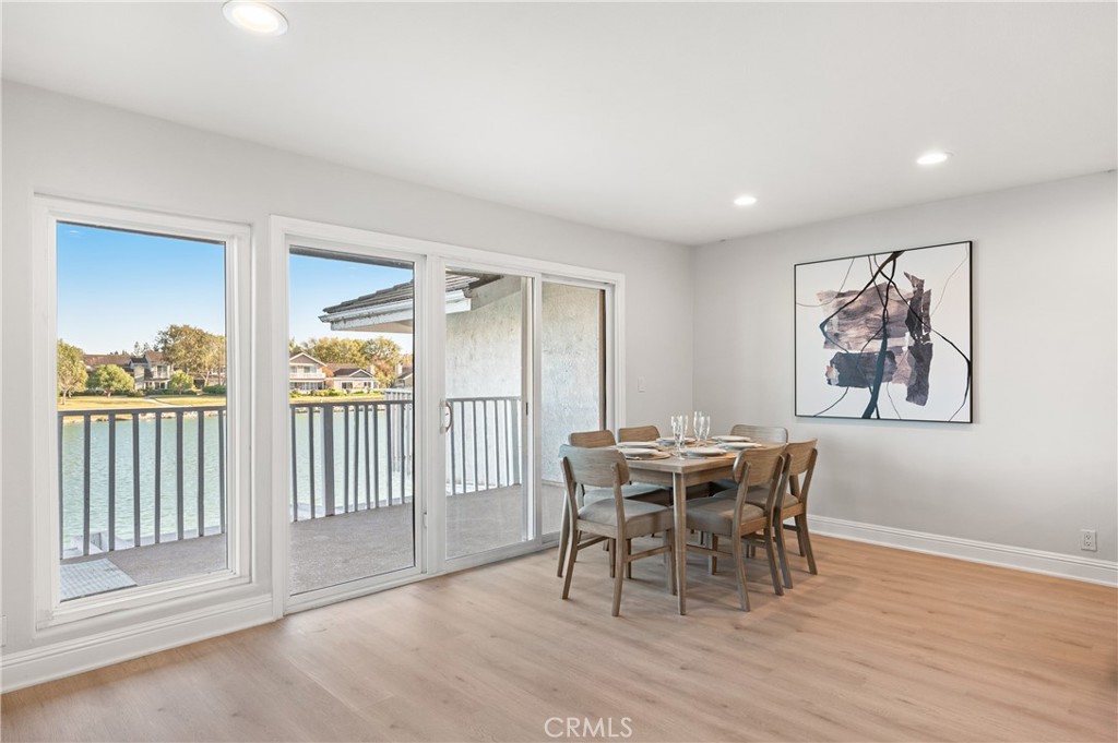 25 Lakeview, Unit 60 Irvine, CA 92604 - Photo 13 of 32