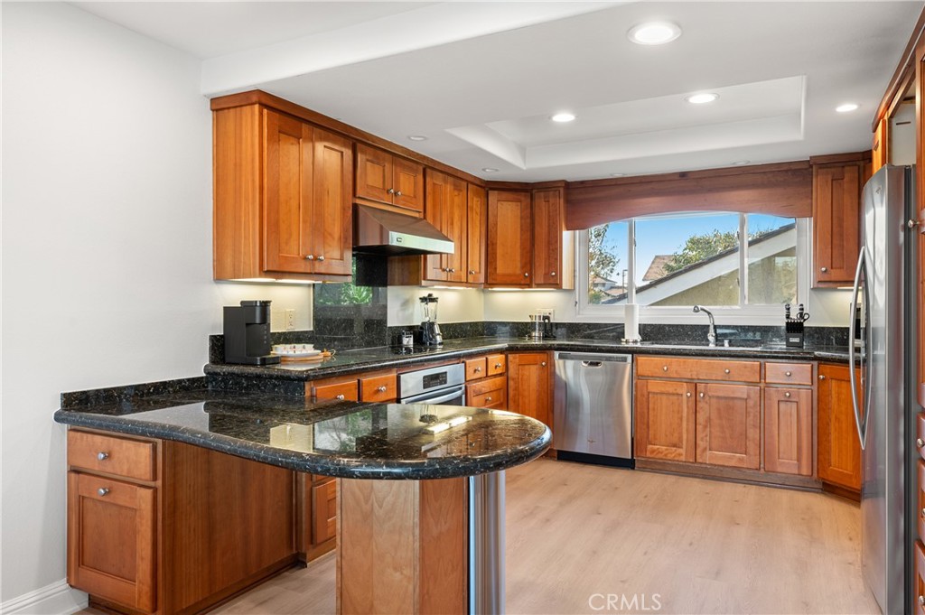 25 Lakeview, Unit 60 Irvine, CA 92604 - Photo 16 of 32