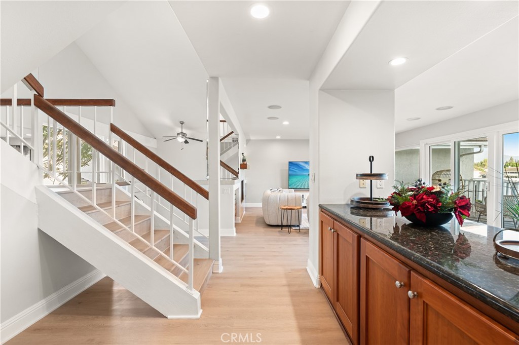 25 Lakeview, Unit 60 Irvine, CA 92604 - Photo 19 of 32