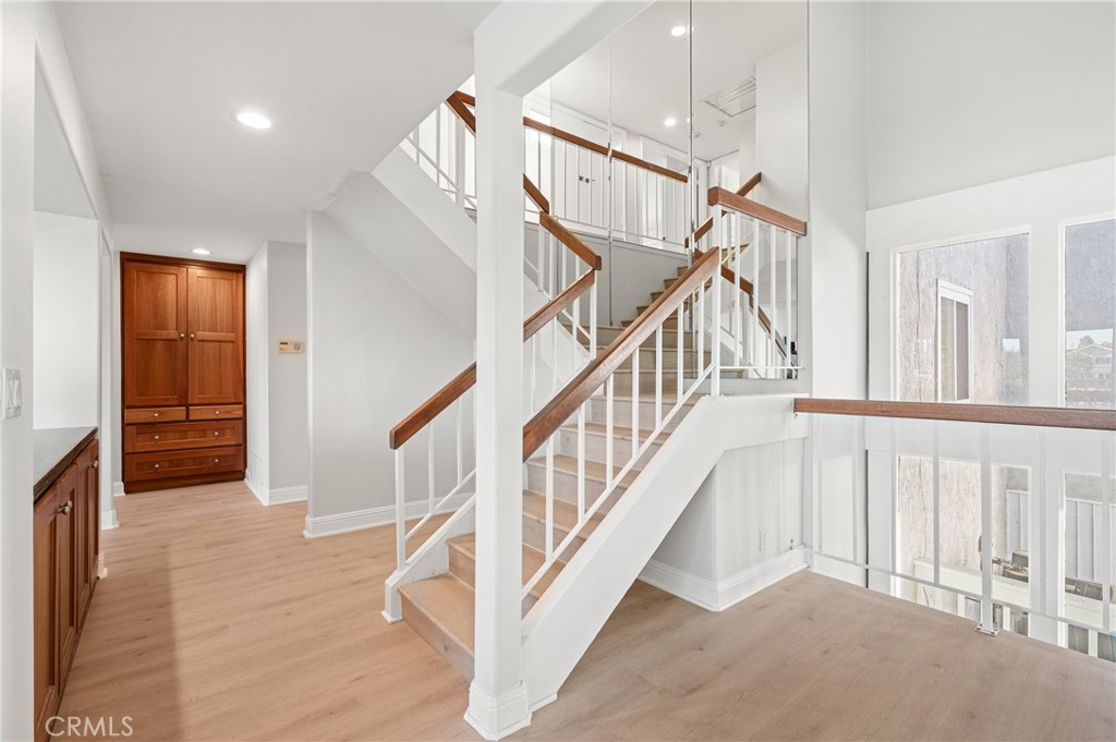 25 Lakeview, Unit 60 Irvine, CA 92604 - Photo 20 of 32