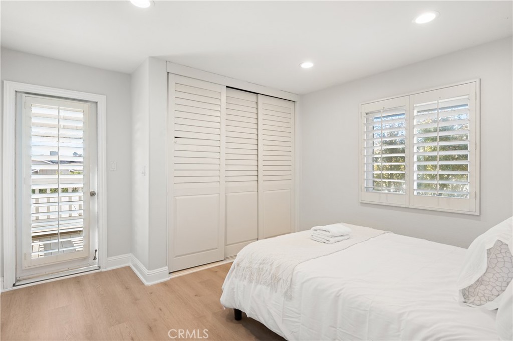 25 Lakeview, Unit 60 Irvine, CA 92604 - Photo 22 of 32