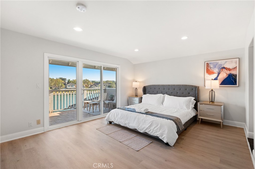 25 Lakeview, Unit 60 Irvine, CA 92604 - Photo 23 of 32