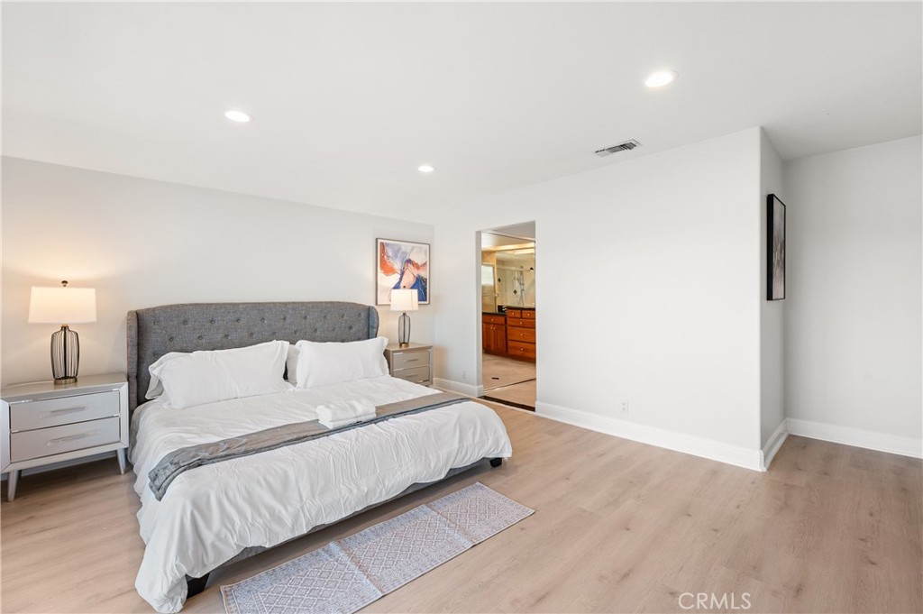 25 Lakeview, Unit 60 Irvine, CA 92604 - Photo 24 of 32