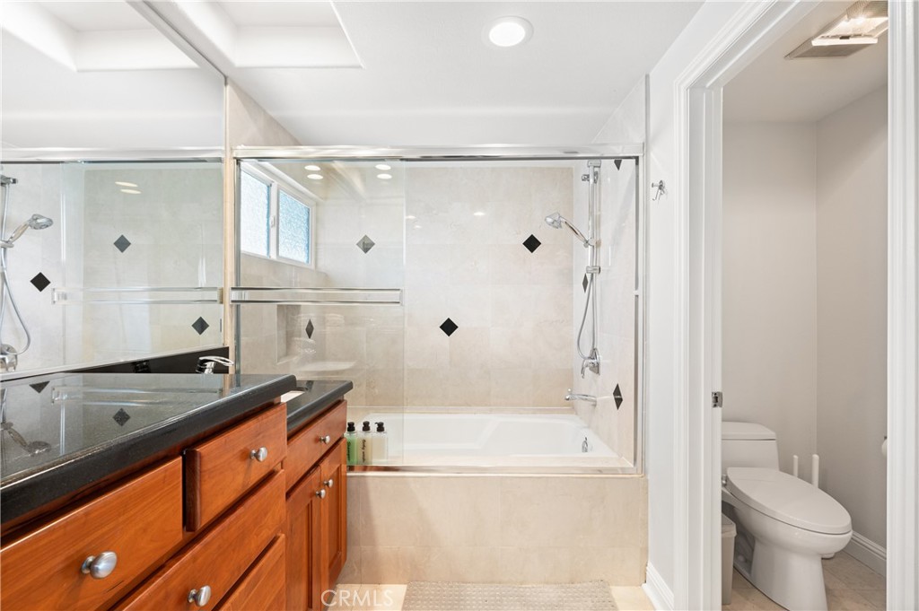 25 Lakeview, Unit 60 Irvine, CA 92604 - Photo 25 of 32