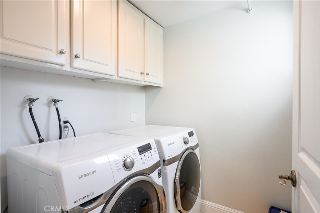 25 Lakeview, Unit 60 Irvine, CA 92604 - Photo 26 of 32