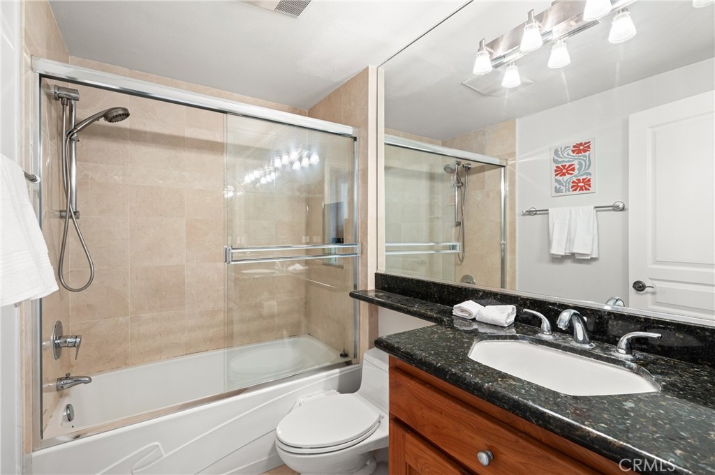 25 Lakeview, Unit 60 Irvine, CA 92604 - Photo 28 of 32