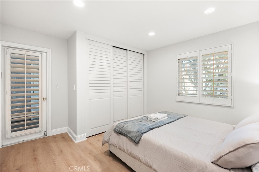 25 Lakeview, Unit 60 Irvine, CA 92604 - Photo 29 of 32