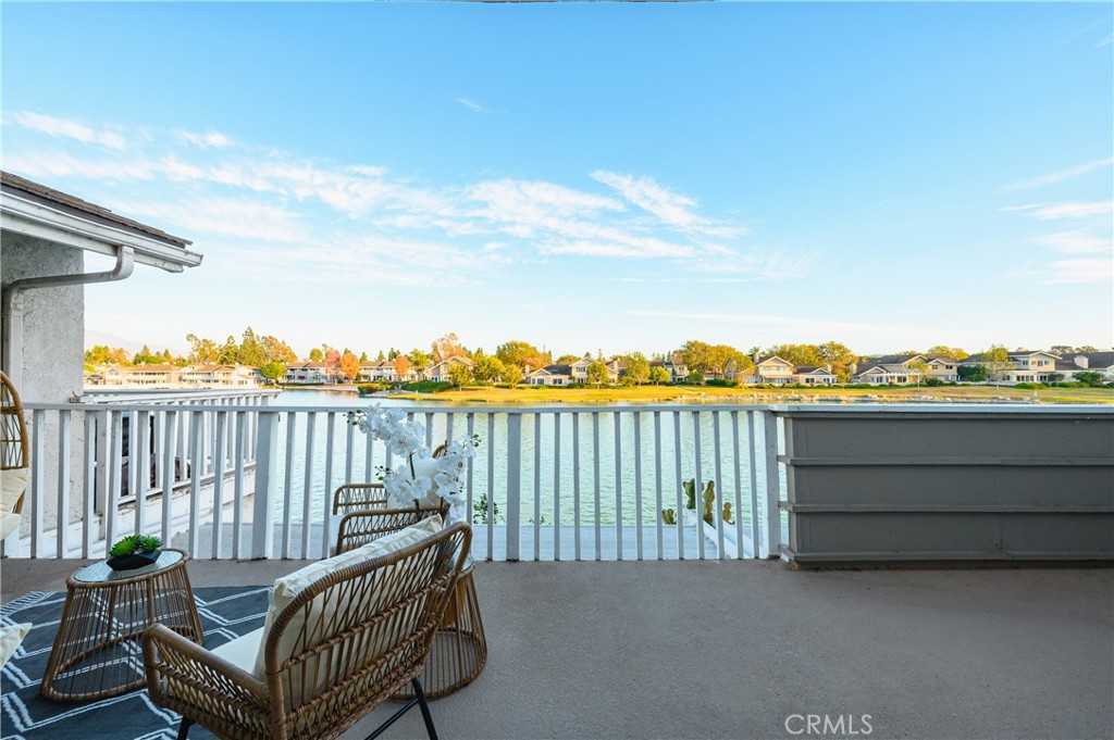 25 Lakeview, Unit 60 Irvine, CA 92604 - Photo 32 of 32