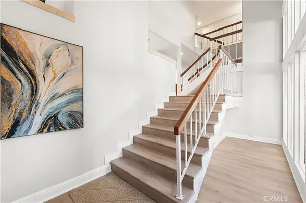 $2,680,000 | 25 Lakeview, Unit 60, Irvine, CA 92604