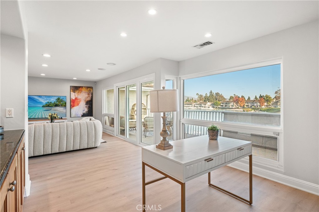 25 Lakeview, Unit 60 Irvine, CA 92604 - Photo 8 of 32