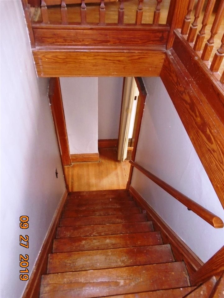 121 Grove Street Northwest Shellsburg, IA 52332 - Photo 26 of 38 Gallery Image 26