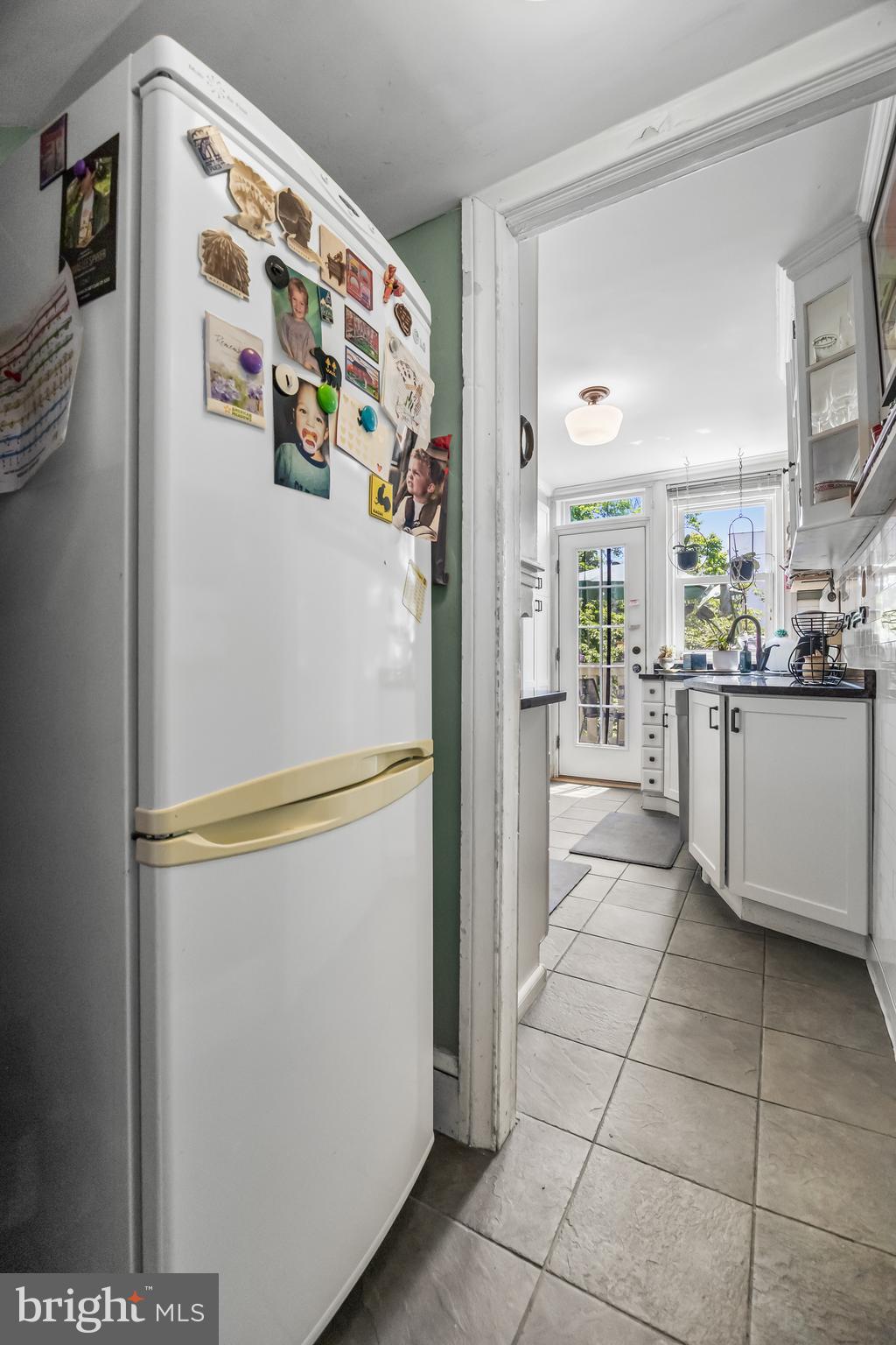138 Edgehill Road Bala Cynwyd, PA 19004 - Photo 20 of 45