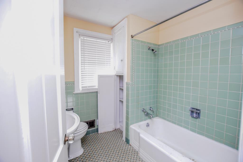 3030 Old Powderhouse Road Aiken, SC 29803 - Photo 31 of 51