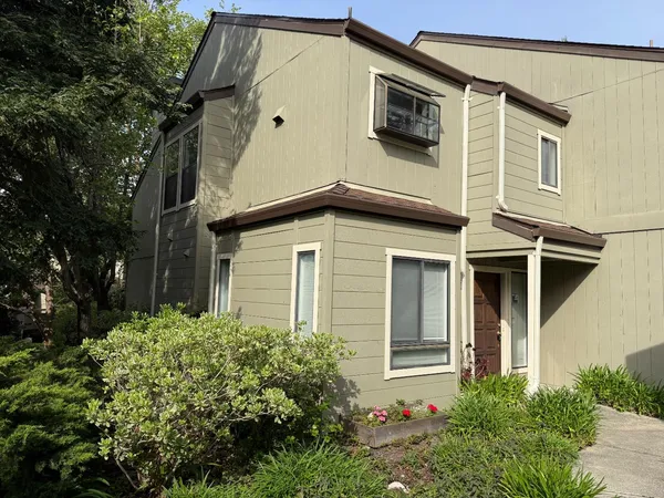 $644,800 | 111 Bean Creek Road, Unit 146, Scotts Valley, CA 95066