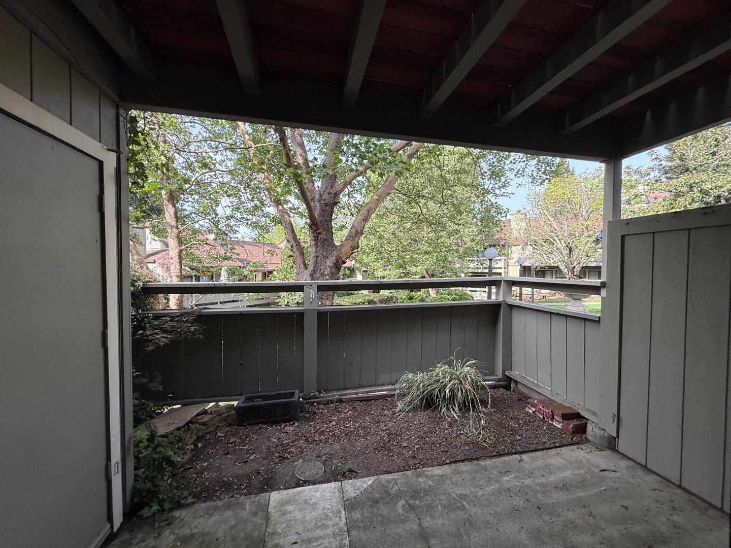 111 Bean Creek Road, Unit 146 Scotts Valley, CA 95066 - Photo 10 of 13