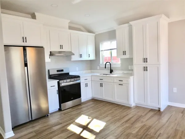 $1,800 | 10316 Aldine Westfield Road, Houston, TX 77093