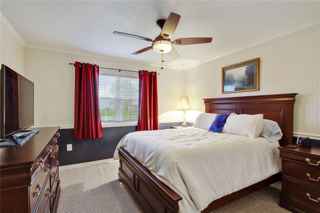 113 Wade Street Luling, LA 70070 - Photo 11 of 20 Gallery Image 11