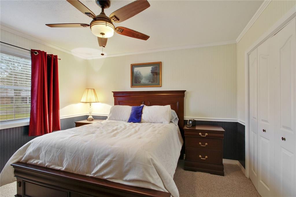 113 Wade Street Luling, LA 70070 - Photo 12 of 20 Gallery Image 12
