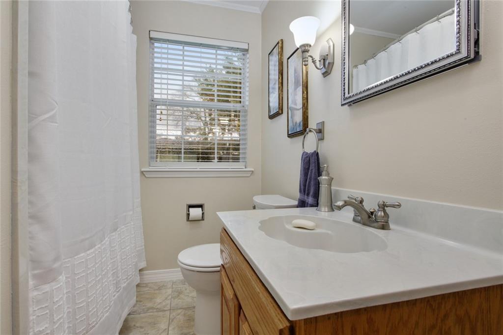 113 Wade Street Luling, LA 70070 - Photo 13 of 20 Gallery Image 13