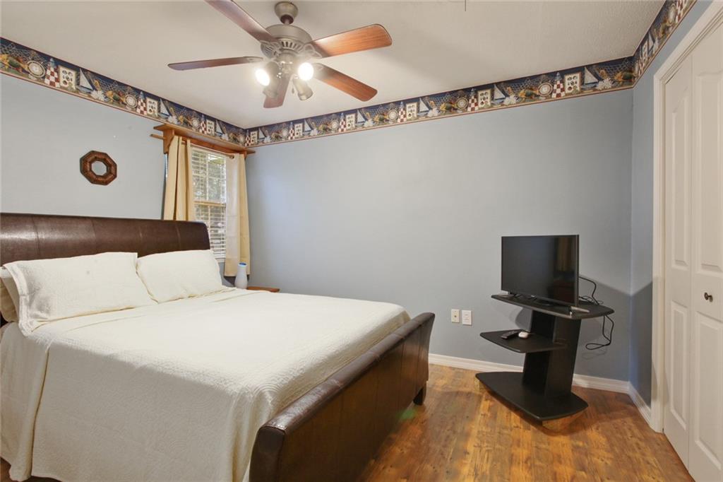113 Wade Street Luling, LA 70070 - Photo 14 of 20 Gallery Image 14