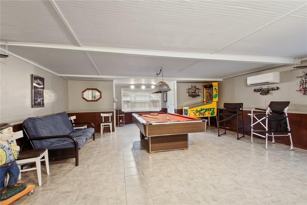 113 Wade Street Luling, LA 70070 - Photo 15 of 20 Gallery Image 15