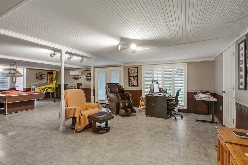 113 Wade Street Luling, LA 70070 - Photo 17 of 20 Gallery Image 17