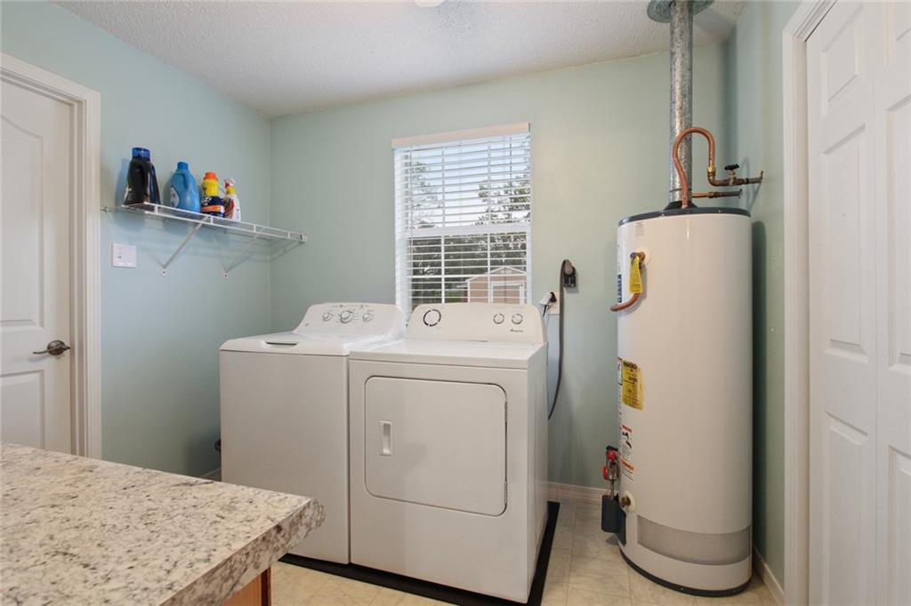 113 Wade Street Luling, LA 70070 - Photo 18 of 20 Gallery Image 18