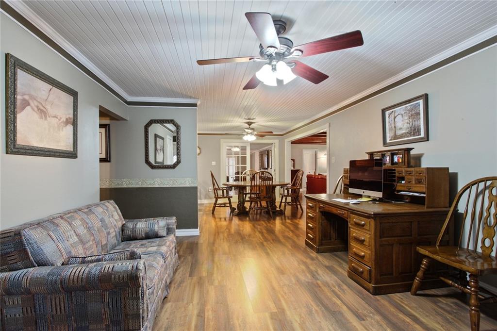 113 Wade Street Luling, LA 70070 - Photo 2 of 20 Gallery Image 2