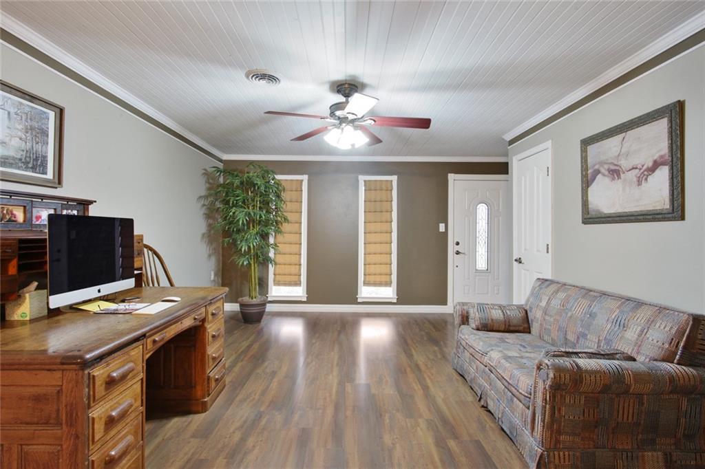 113 Wade Street Luling, LA 70070 - Photo 3 of 20 Gallery Image 3