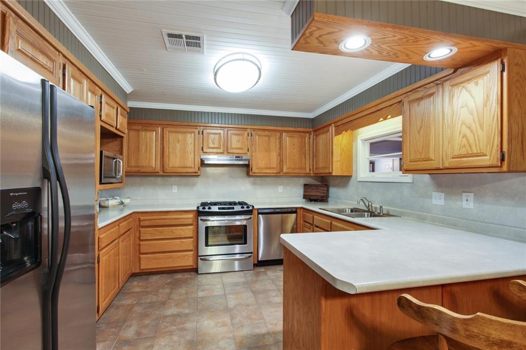 113 Wade Street Luling, LA 70070 - Photo 5 of 20 Gallery Image 5