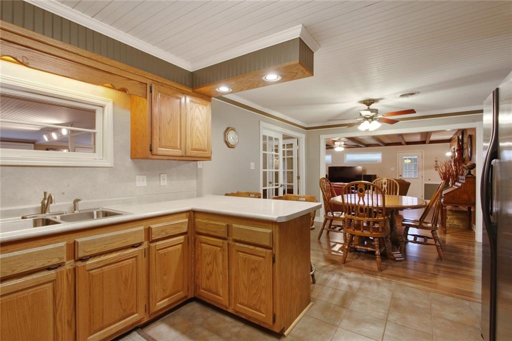 113 Wade Street Luling, LA 70070 - Photo 6 of 20 Gallery Image 6