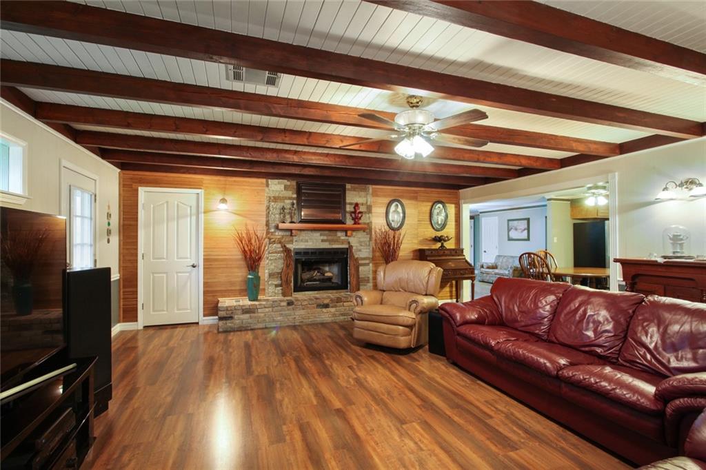 113 Wade Street Luling, LA 70070 - Photo 7 of 20 Gallery Image 7