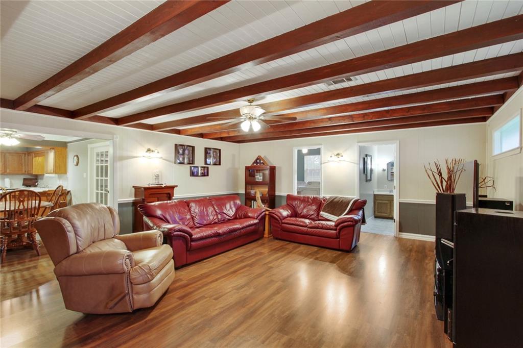 113 Wade Street Luling, LA 70070 - Photo 8 of 20 Gallery Image 8