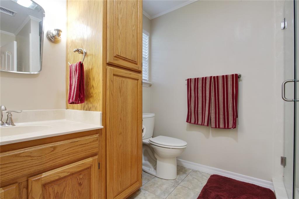 113 Wade Street Luling, LA 70070 - Photo 9 of 20 Gallery Image 9