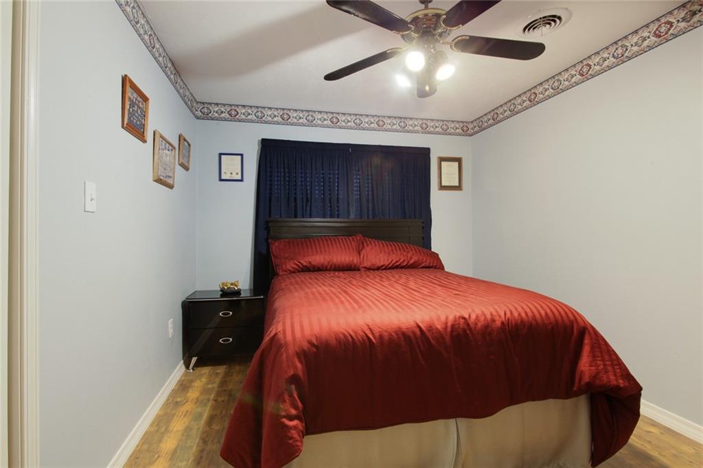 113 Wade Street Luling, LA 70070 - Photo 10 of 20 Gallery Image 10