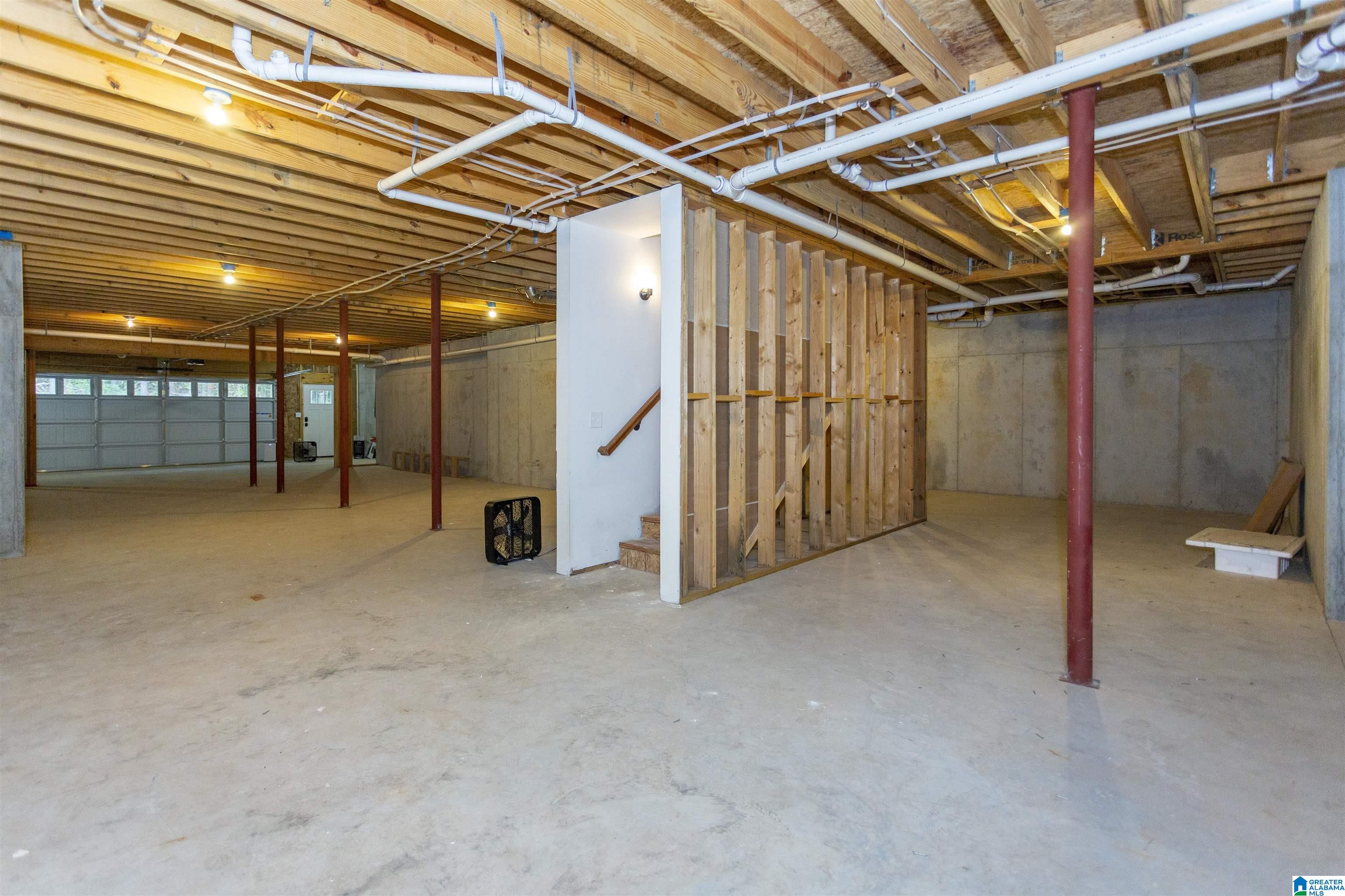 9176 Pritchett Road Gardendale, AL 35071 - Photo 62 of 82