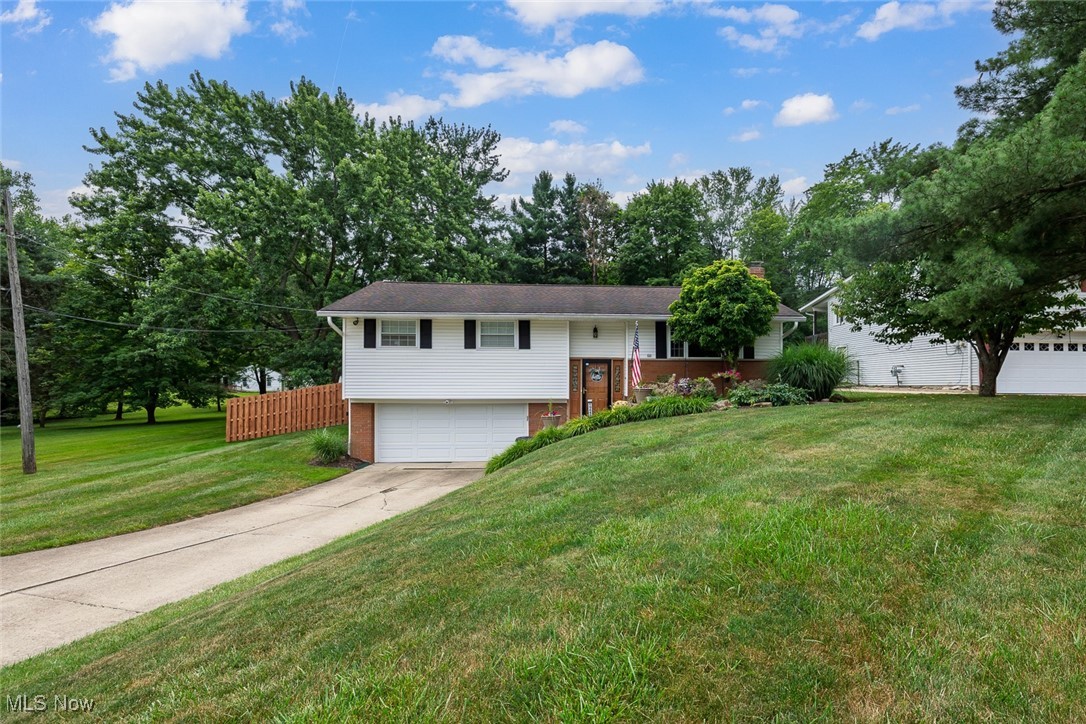 19445 Lunn Road Strongsville, OH 44149 - Photo 1 of 31 Gallery Image 1