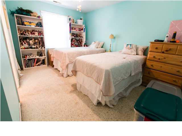 561 Woodspring Road Mount Pleasant, SC 29466 - Photo 11 of 14 Additional Photo