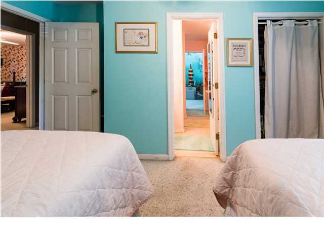 561 Woodspring Road Mount Pleasant, SC 29466 - Photo 12 of 14 Additional Photo