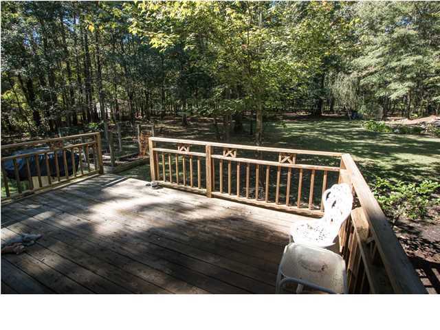 561 Woodspring Road Mount Pleasant, SC 29466 - Photo 13 of 14 Additional Photo