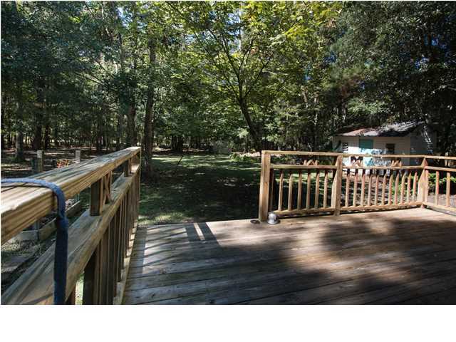 561 Woodspring Road Mount Pleasant, SC 29466 - Photo 14 of 14 Additional Photo