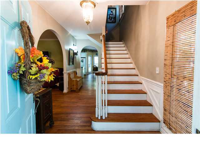 561 Woodspring Road Mount Pleasant, SC 29466 - Photo 3 of 14 Additional Photo