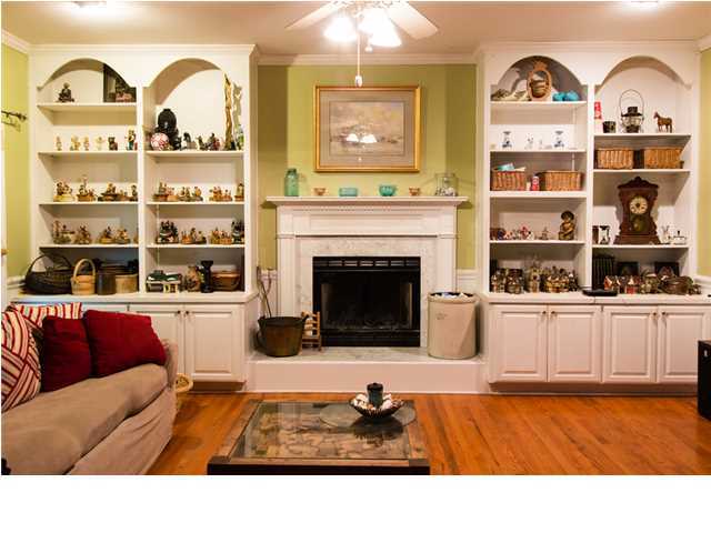 561 Woodspring Road Mount Pleasant, SC 29466 - Photo 4 of 14 Additional Photo