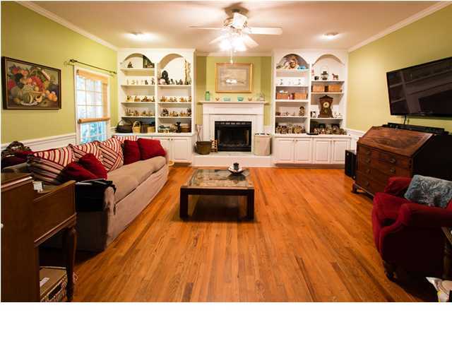 561 Woodspring Road Mount Pleasant, SC 29466 - Photo 5 of 14 Additional Photo