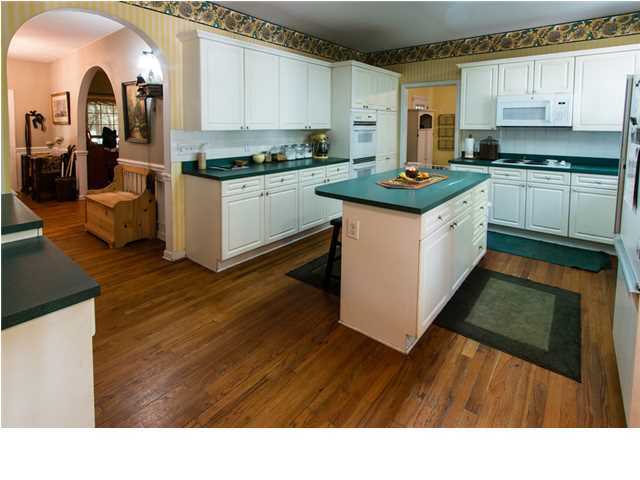 561 Woodspring Road Mount Pleasant, SC 29466 - Photo 6 of 14 Additional Photo